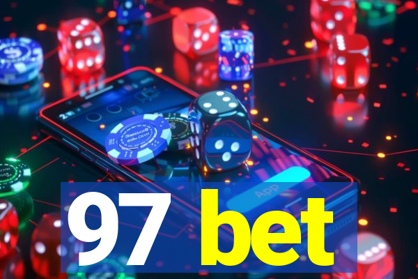 97 bet